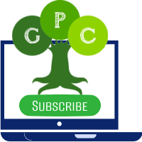 Green Pharm Cosmetic: From Visitors to Repeat Customers