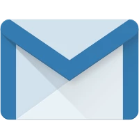 Specific features of email marketing using Gmail