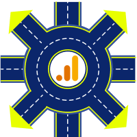 8 Google Analytics Alternatives to Consider in 2026