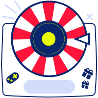 Gamified Widgets for Ecommerce to Drive More Sales