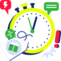 Successful Sales Season: Tools for Quick Preparation