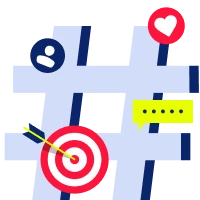 What Influence Marketing Is and How to Use It What Influence Marketing Is and How to Use It