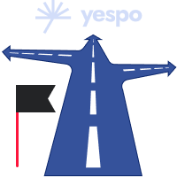 10 Best Klaviyo Alternatives to Consider in 2026