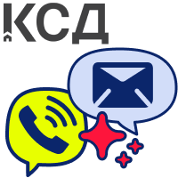 Studiu de caz KSD: cu 62% mai multe achiziții din triggerul de ziua de naștere