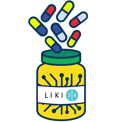 +295% CTR and +33.2% CR for Triggered Workflows and Promo Campaigns Thanks to AI Recommendations