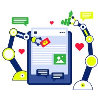 What is Enterprise Marketing Automation?