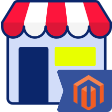 Ghid complet Magento pentru construirea unui magazin