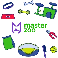 How MasterZoo Team Increased Blog Sales 9x and Cut 60+ Hours of Manual Work