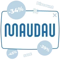 Studiu de caz Maudau Studiu de caz Maudau
