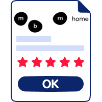 NPS Automation in 5 Days Without Developers: An MBM HOME Case Study