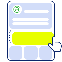 Yespo Email Editor Update: What’s New