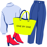 One by One Case Study: How Omnichannel Drove +35% Retention Revenue