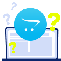 A Full Guide to OpenCart: Pricing, Features & Setup Tutorial