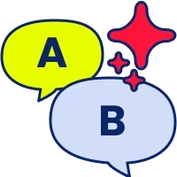 How Continuous A/B Testing Scales Your Ecommerce Marketing