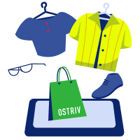 Studiu de caz OSTRIV: Cum să implementezi o strategie de marketing direct pentru un magazin online