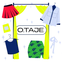 O.TAJE case study