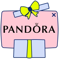 Case Study: Pandora – 7x More Subscriptions Driven by Gamified Widgets