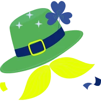 Email Marketing Ideas for St. Patrick's Day