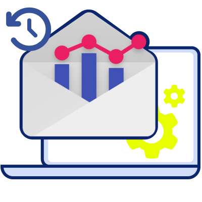 Google Postmaster Tools