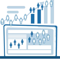 Predictive segmentation 102