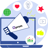 Direct Marketing as a Performance Function — Not a "Newsletter Department"