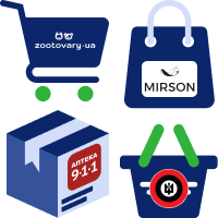 Abandoned Cart: 4 Promo Code Cases in Ecommerce