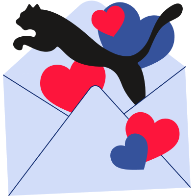 PUMA Case Study: Retention Strategy