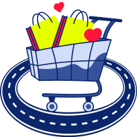 Why Ecommerce Brands Lose Repeat Customers