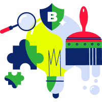 Rebranding: What It Is and When Your Company Needs It