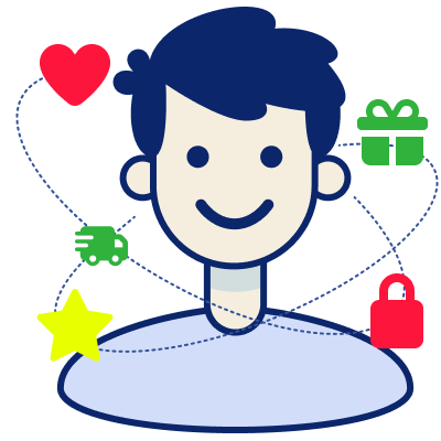 Retention ≠ Discounts: Strategies That Work in the US and Europe