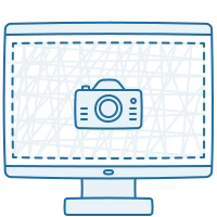 12 Best Screenshot Tools to Easy Your Screen Capture Routine 12 Best Screenshot Tools