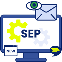 Yespo Updates for September 2026