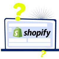 What Is Shopify: A Quick Primer for Ecommerce Marketers What Is Shopify: A Quick Primer for Ecommerce Marketers