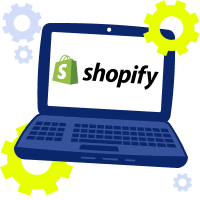 10 Shopify Use Cases: Marketing Automation, Retention