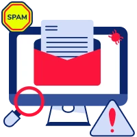 How to Check If Your Domain Is Blacklisted for Spam