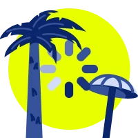 30 Best Summer GIF Ideas for Your Campaigns 30 Best Summer GIF Ideas for Your Campaigns