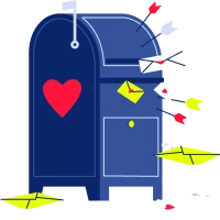 Cupid's Advice on How to Make Email Subscribers Fall In Love with Your Brand