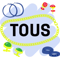 +166% to Average Order Value in the Email Channel: TOUS Case Study