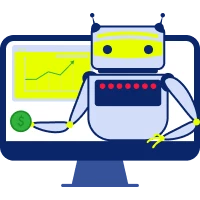 AI-Powered Personalized Marketing: What AI Technologies eCommerce Leaders Use AI-Powered Personalized Marketing: What AI Technologies eCommerce Leaders Use