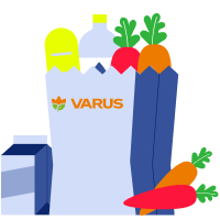VARUS.UA: 2,4x wyższy przychód dzięki przypomnieniom powitalnym