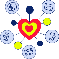 22 Valentine’s Day Marketing Ideas