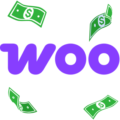 Ценообразуване на WooCommerce: Колко струва отварянето на магазин?