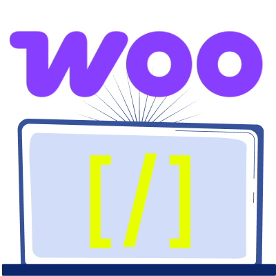 WooCommerce шорткодове: Изчерпателно ръководство за начинаещи