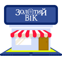 Zolotyi Vik Case Study: Unified Customer Profile in Retail