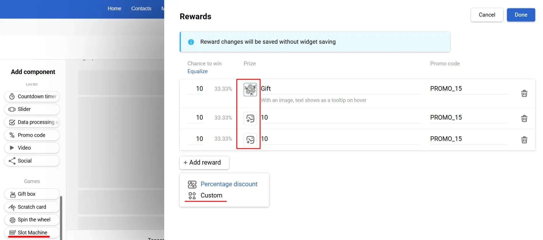 Slot Machine pictures Slot Machine pictures