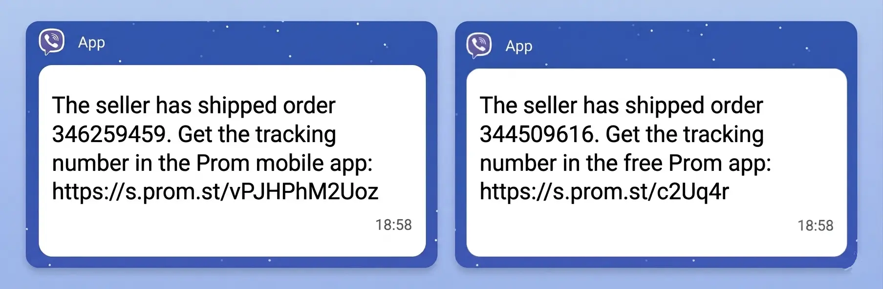 Free app (best practices from install campaigns on mobile web) Free app (best practices from install campaigns on mobile web)