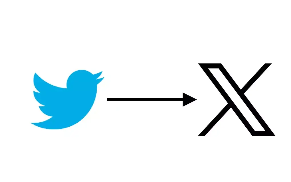 Twitter–X Twitter–X