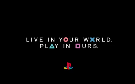 Insight in advertising from PSP