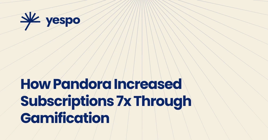 SOLVED PANDORA SUBSCRIPTIONS FAQ visual data 7