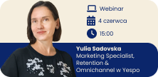 Personalizacja, która sprzedaje: jak zyskać przewagę konkurencyjną w fashion e-commerce